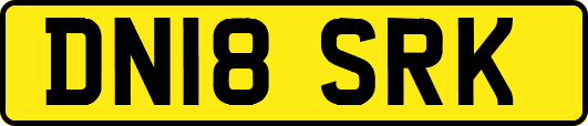 DN18SRK