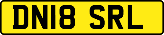 DN18SRL