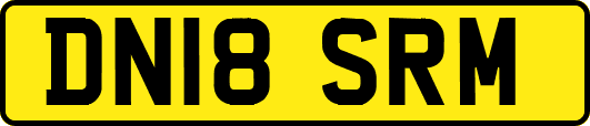 DN18SRM