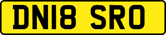 DN18SRO