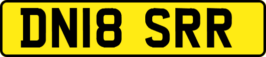 DN18SRR