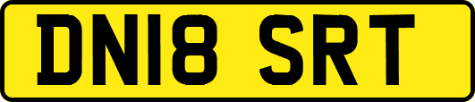 DN18SRT