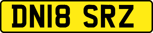 DN18SRZ