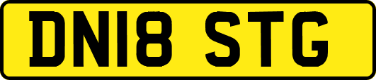 DN18STG