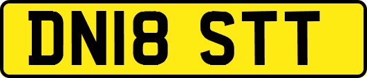 DN18STT