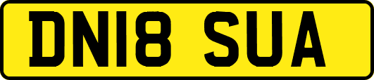 DN18SUA