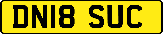 DN18SUC