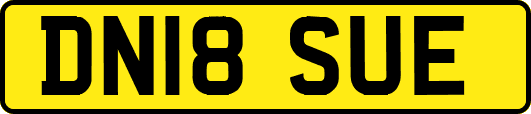 DN18SUE