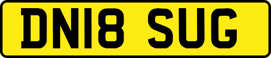 DN18SUG
