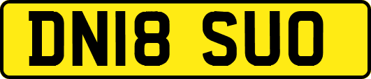 DN18SUO