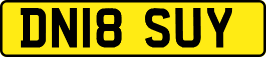 DN18SUY