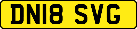DN18SVG