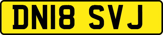 DN18SVJ