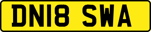 DN18SWA