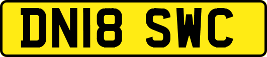 DN18SWC