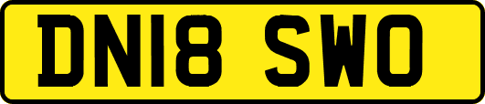 DN18SWO