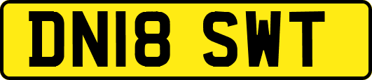 DN18SWT