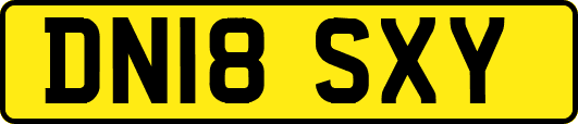 DN18SXY
