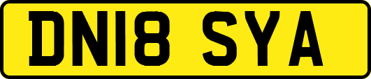 DN18SYA