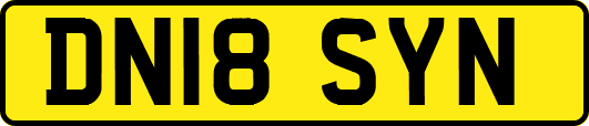 DN18SYN