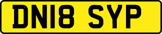 DN18SYP