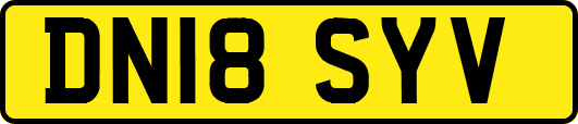 DN18SYV