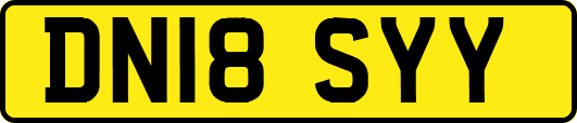 DN18SYY
