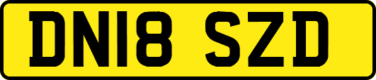 DN18SZD