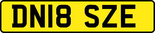 DN18SZE