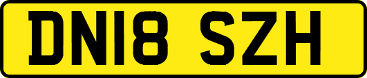 DN18SZH