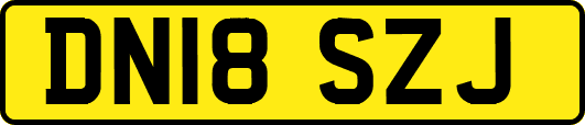 DN18SZJ