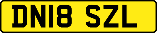 DN18SZL