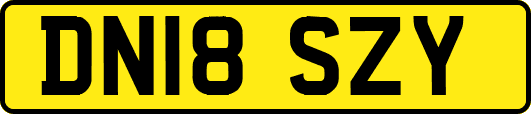 DN18SZY