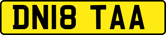 DN18TAA