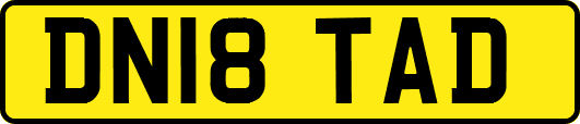 DN18TAD