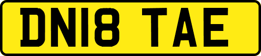 DN18TAE
