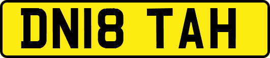 DN18TAH