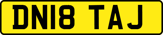 DN18TAJ