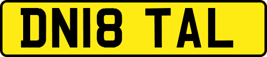 DN18TAL