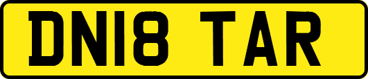DN18TAR