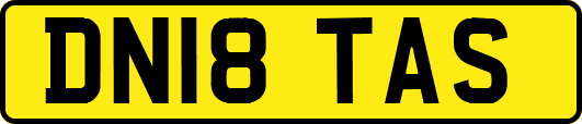DN18TAS
