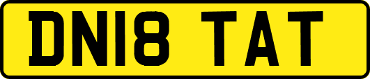 DN18TAT