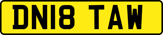 DN18TAW