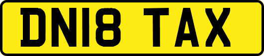 DN18TAX