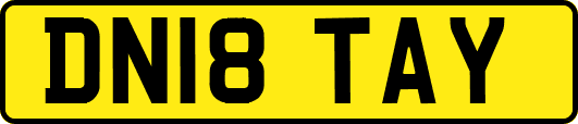 DN18TAY