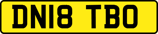 DN18TBO