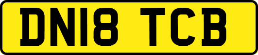 DN18TCB