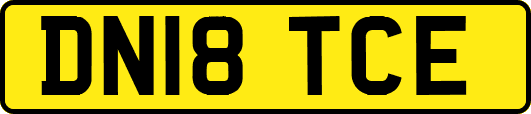 DN18TCE