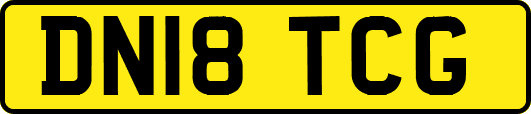 DN18TCG