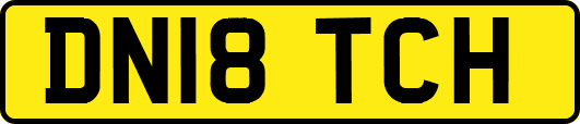 DN18TCH